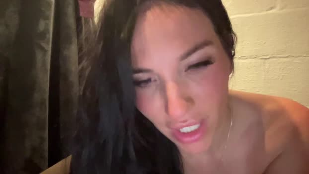 oceanxalara22_xo  26-07-2023 blowjob Females