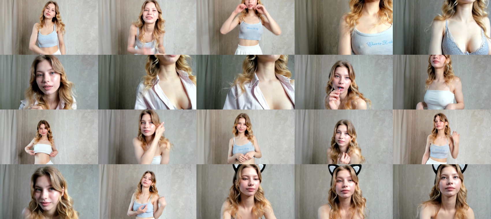 Preview