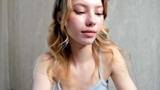 olivia_madyson  27-07-2023 nasty Females