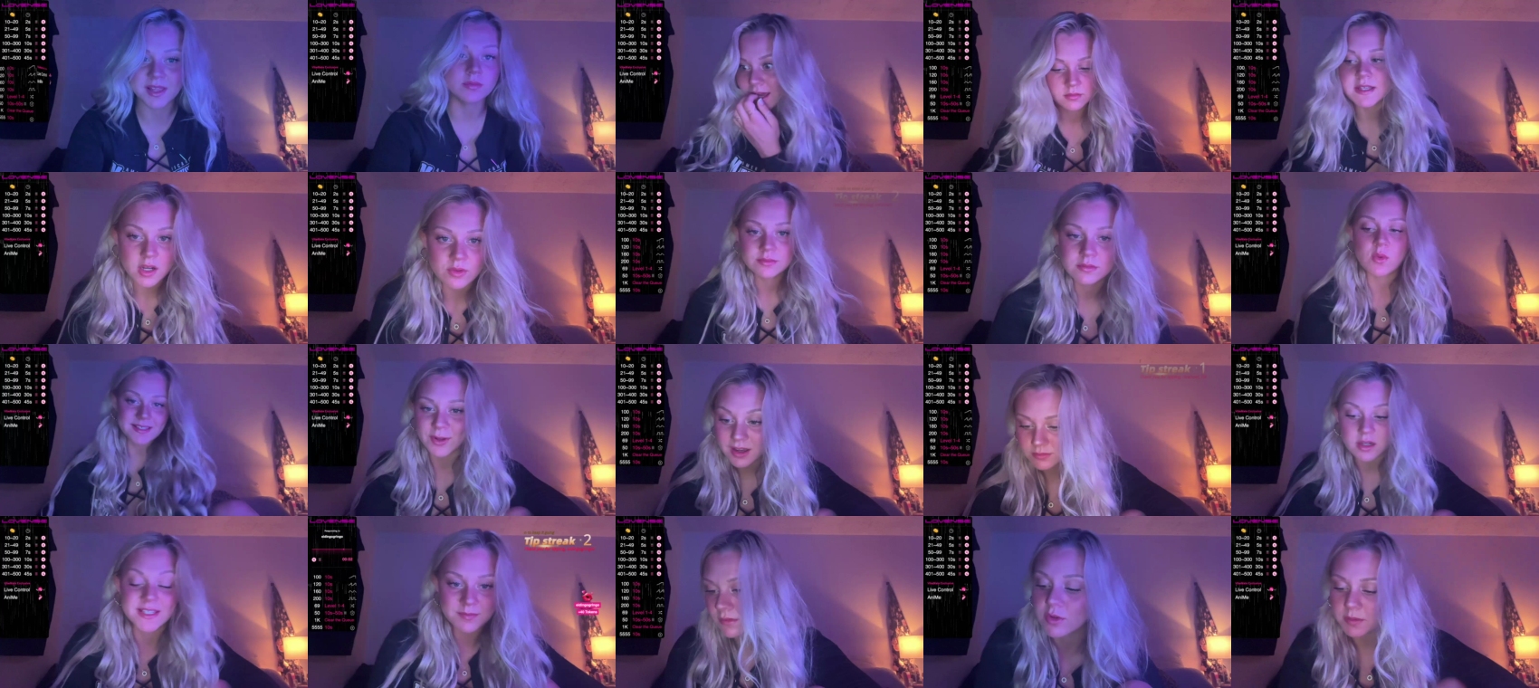 Preview