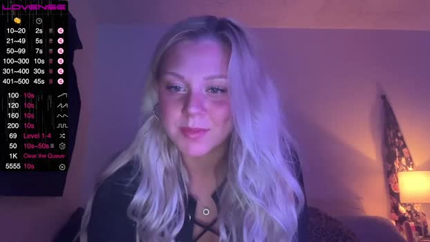 prettypoliteladies  26-07-2023 Naked Couples