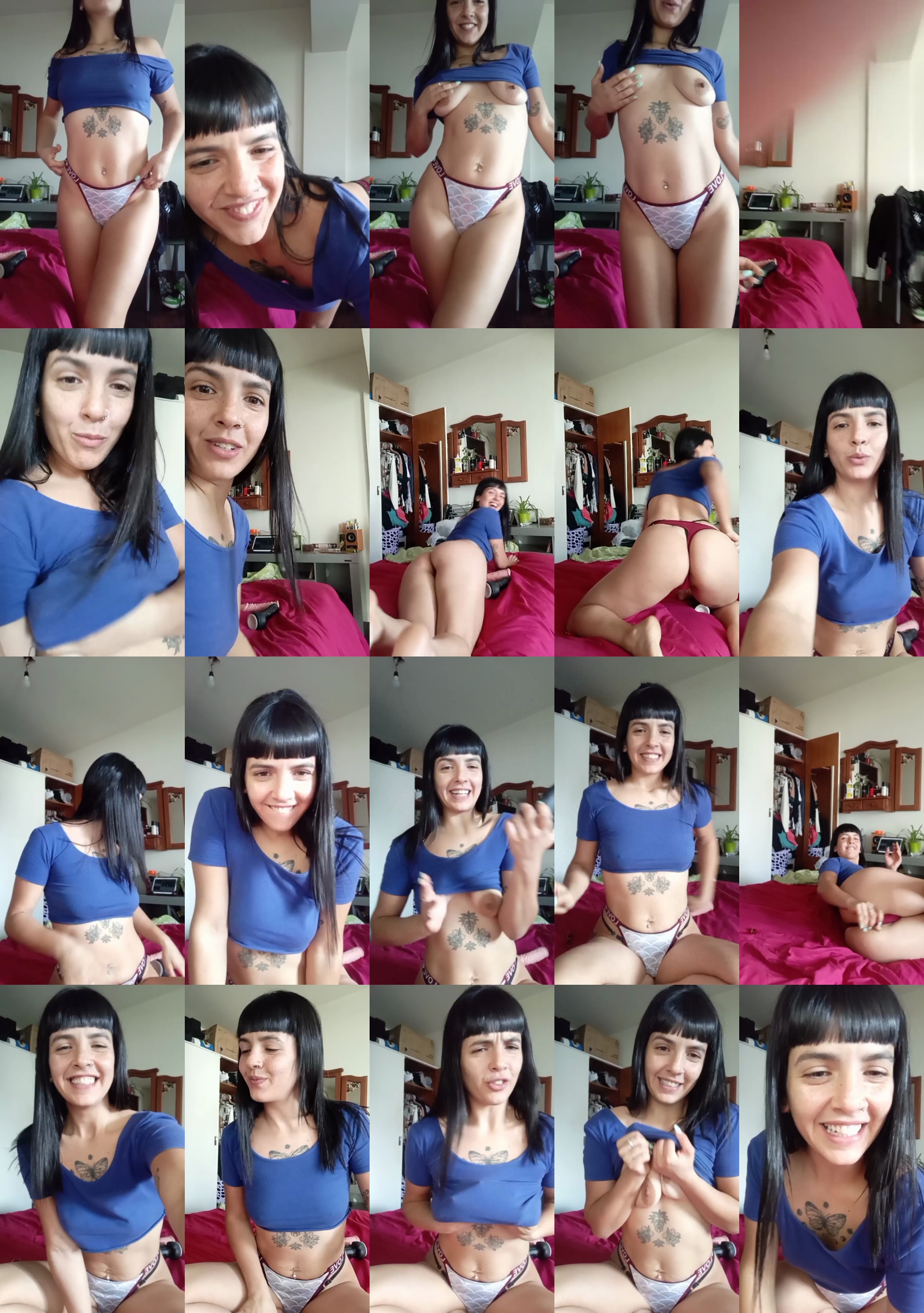 Preview