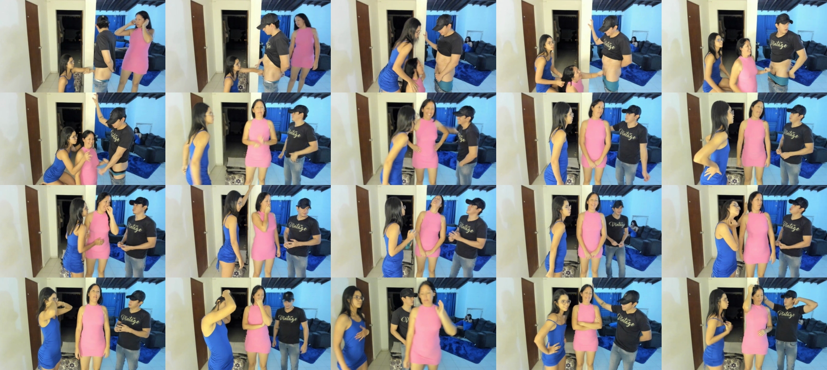 Preview