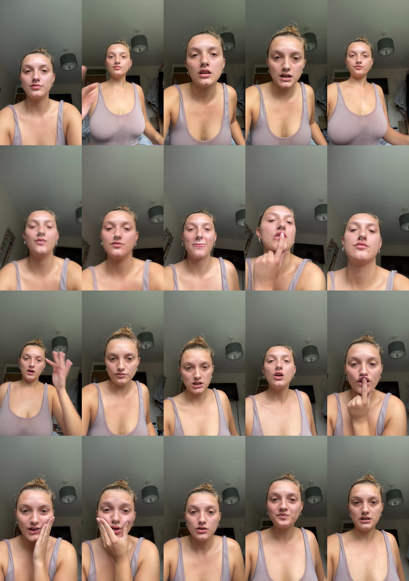 Preview