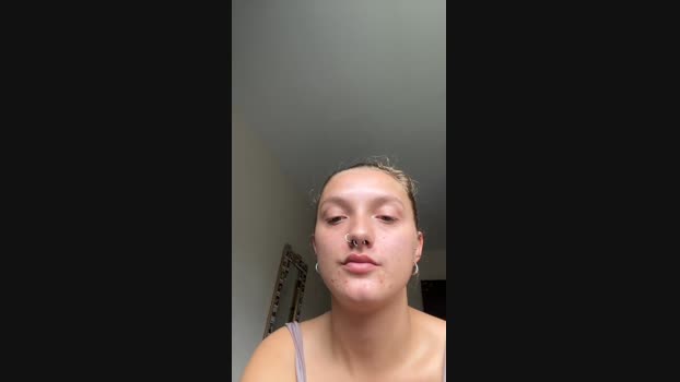 B_Marie  28-07-2023 naked Females