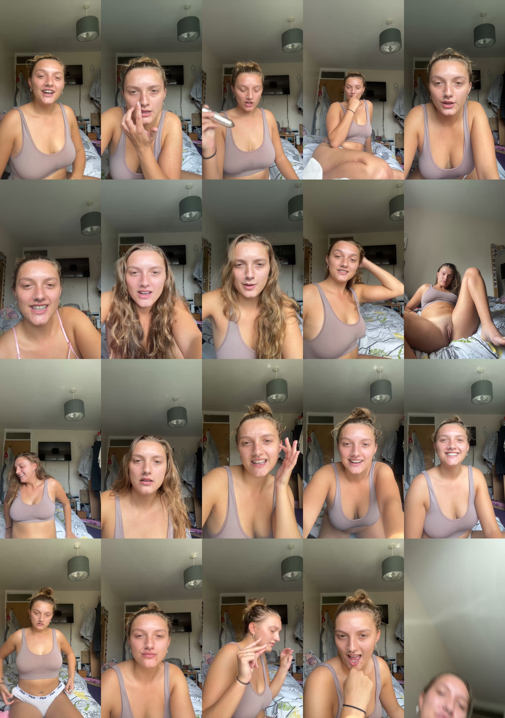 Preview