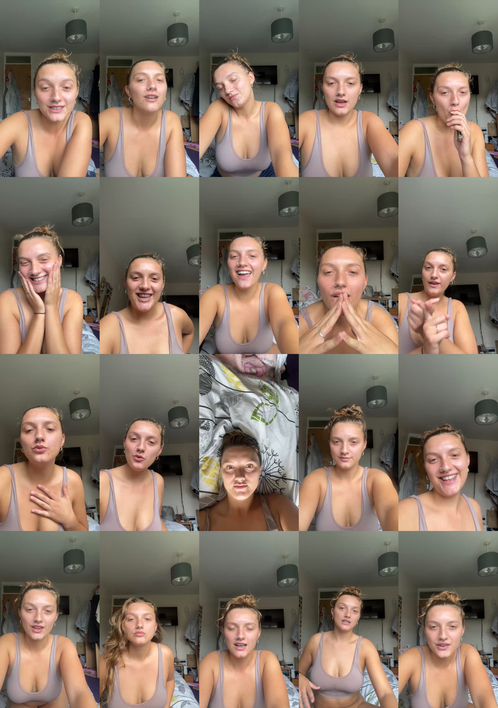 Preview