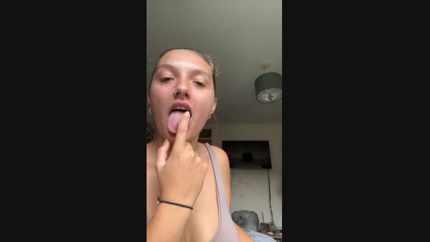 B_Marie  28-07-2023 natural Females