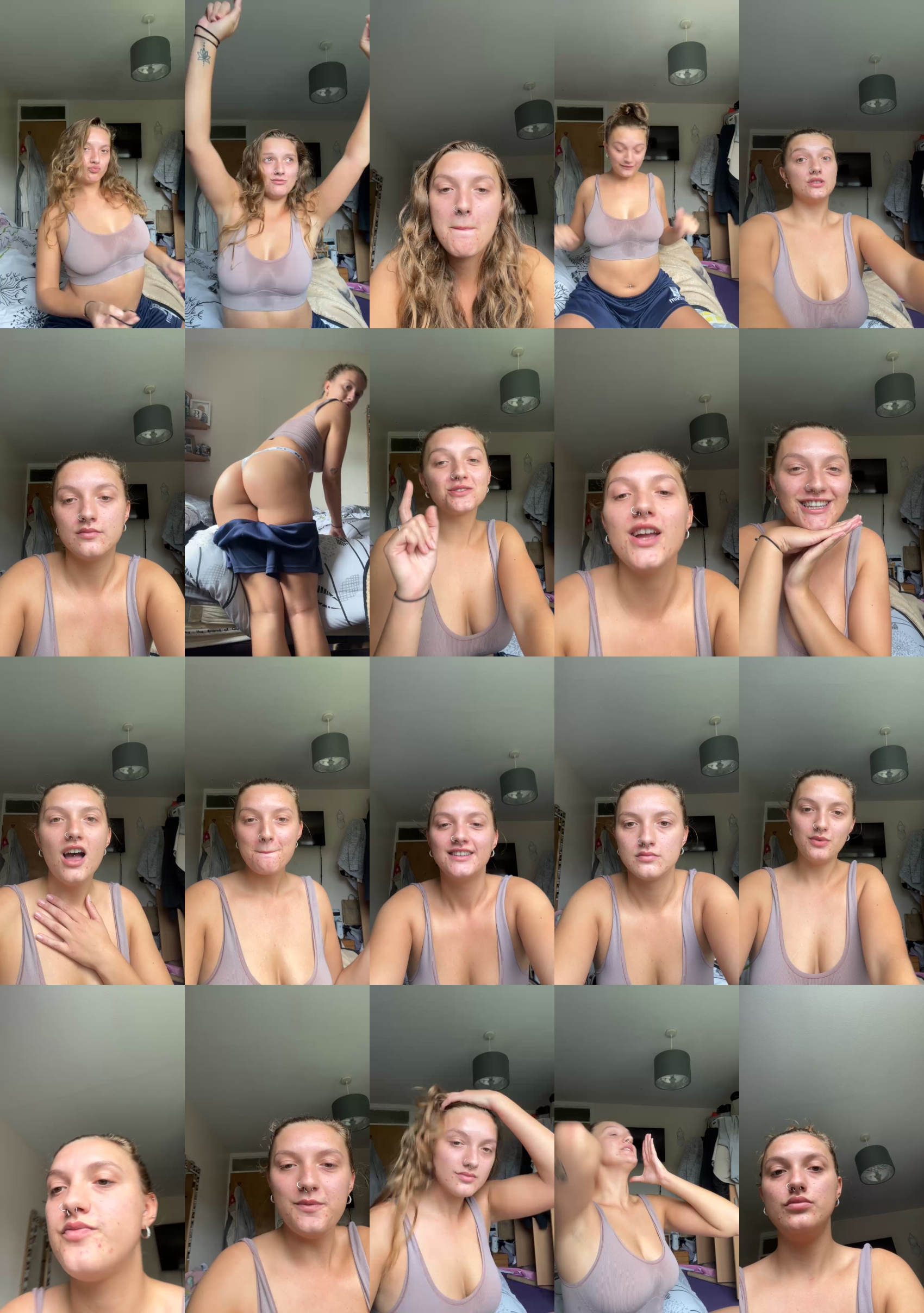 Preview