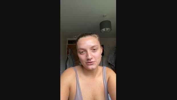 B_Marie  28-07-2023 ass Females