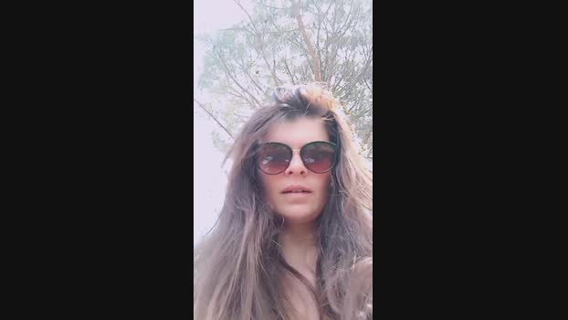 BellaLuna__show  28-07-2023 fingering Females