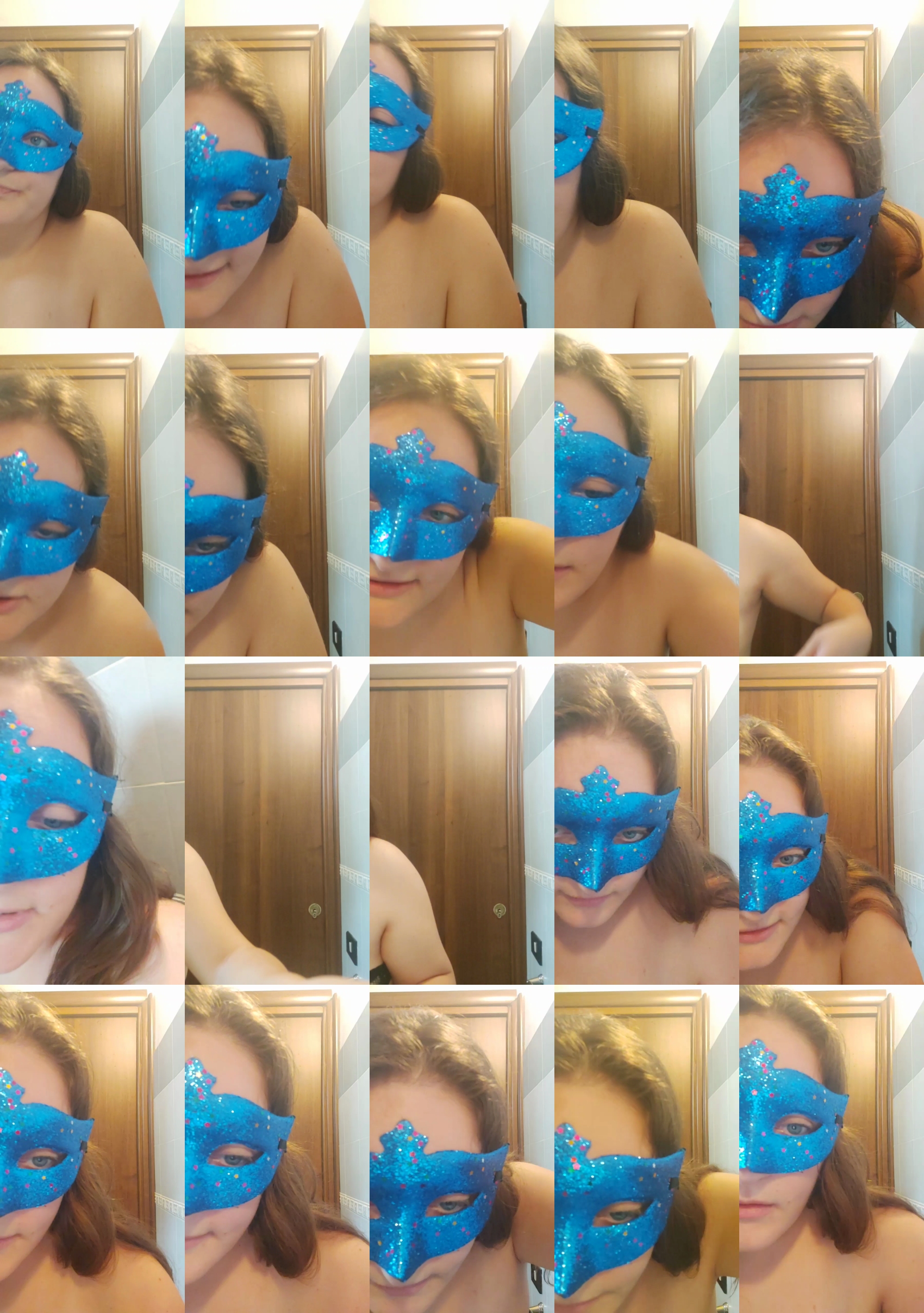 Preview
