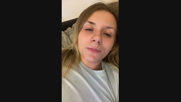 Cassandrajuicy  27-07-2023 Recorded Females