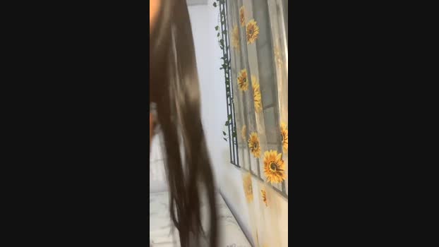 Domme_MahNinjah