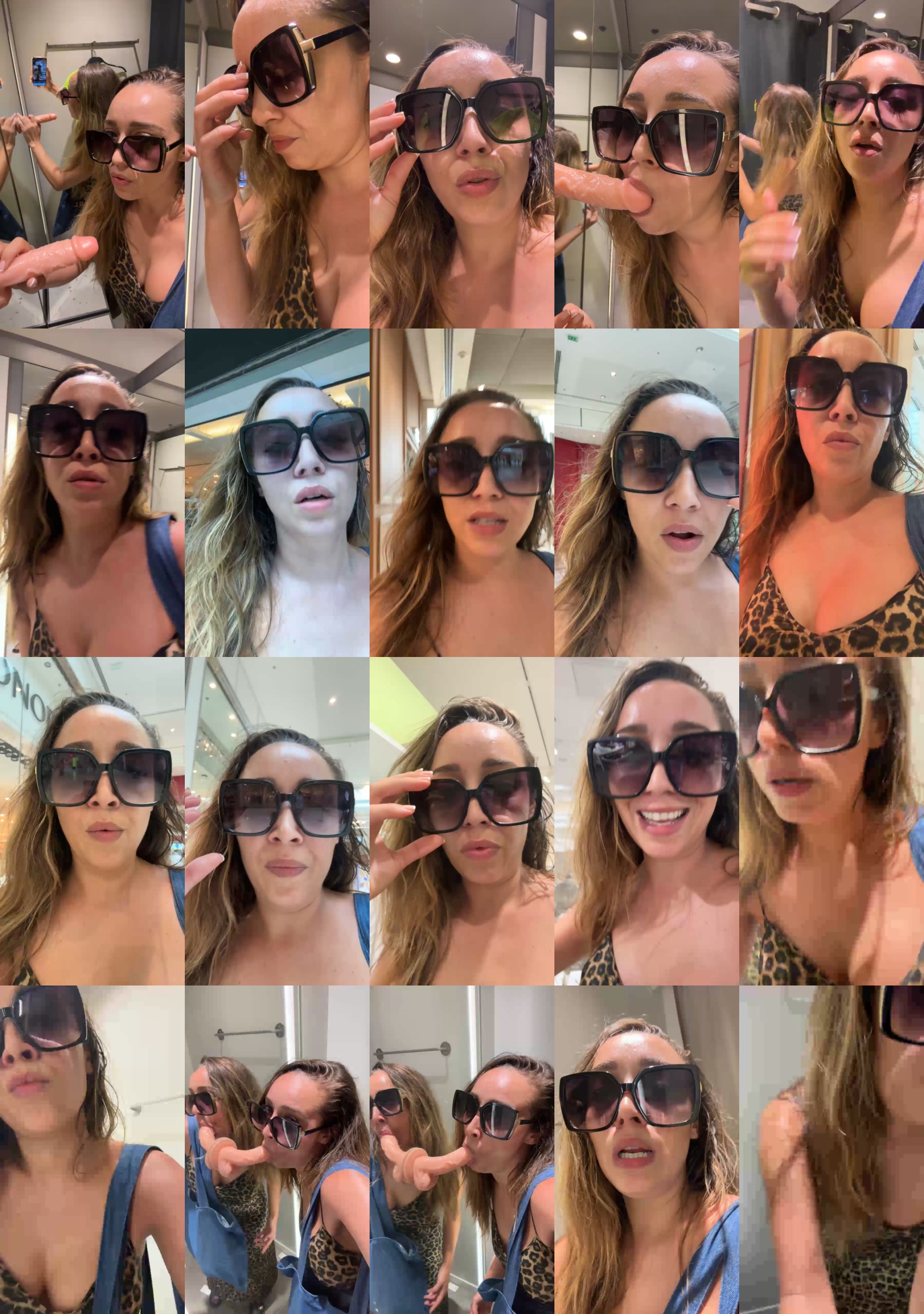 Preview