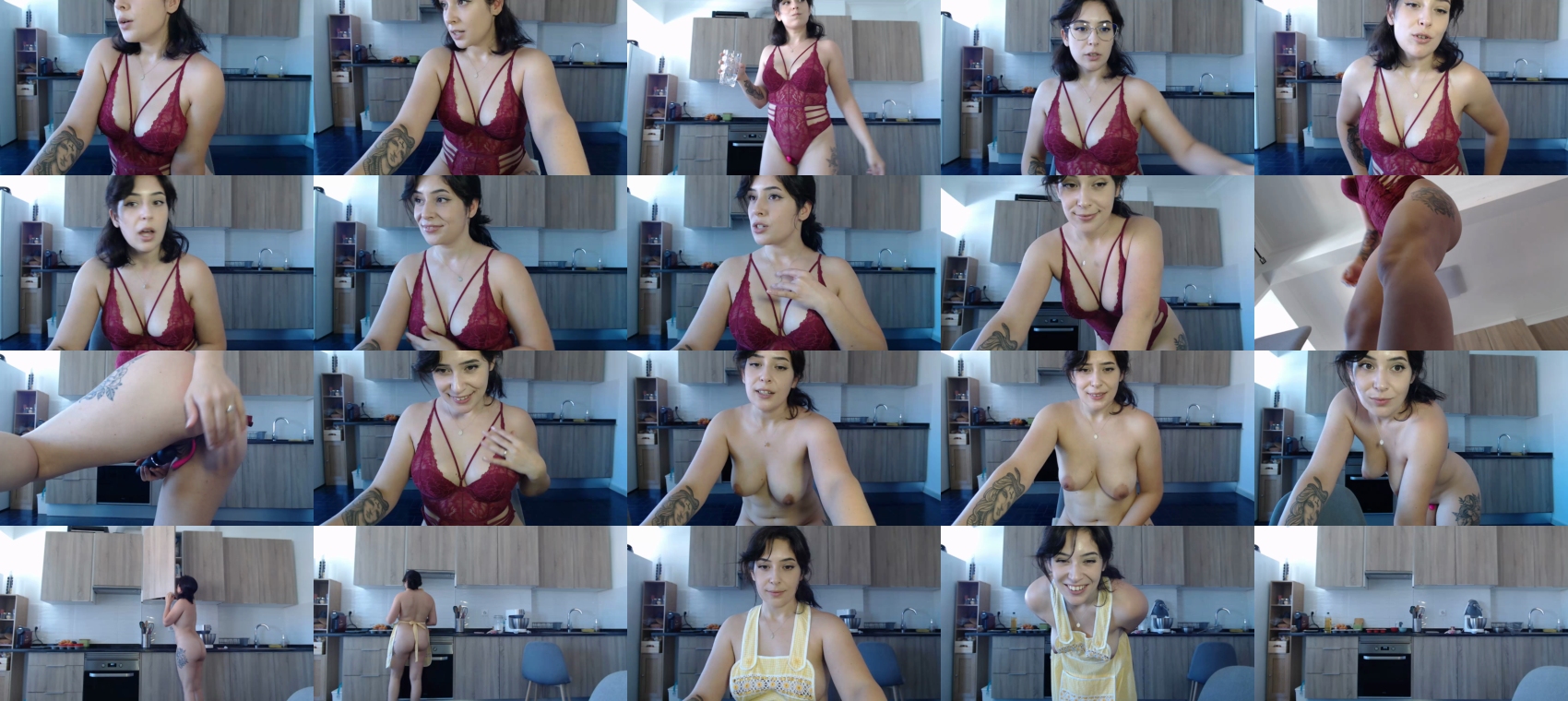 Preview