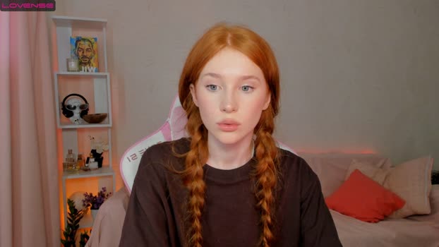 Madeline_Colins  28-07-2023 play Females