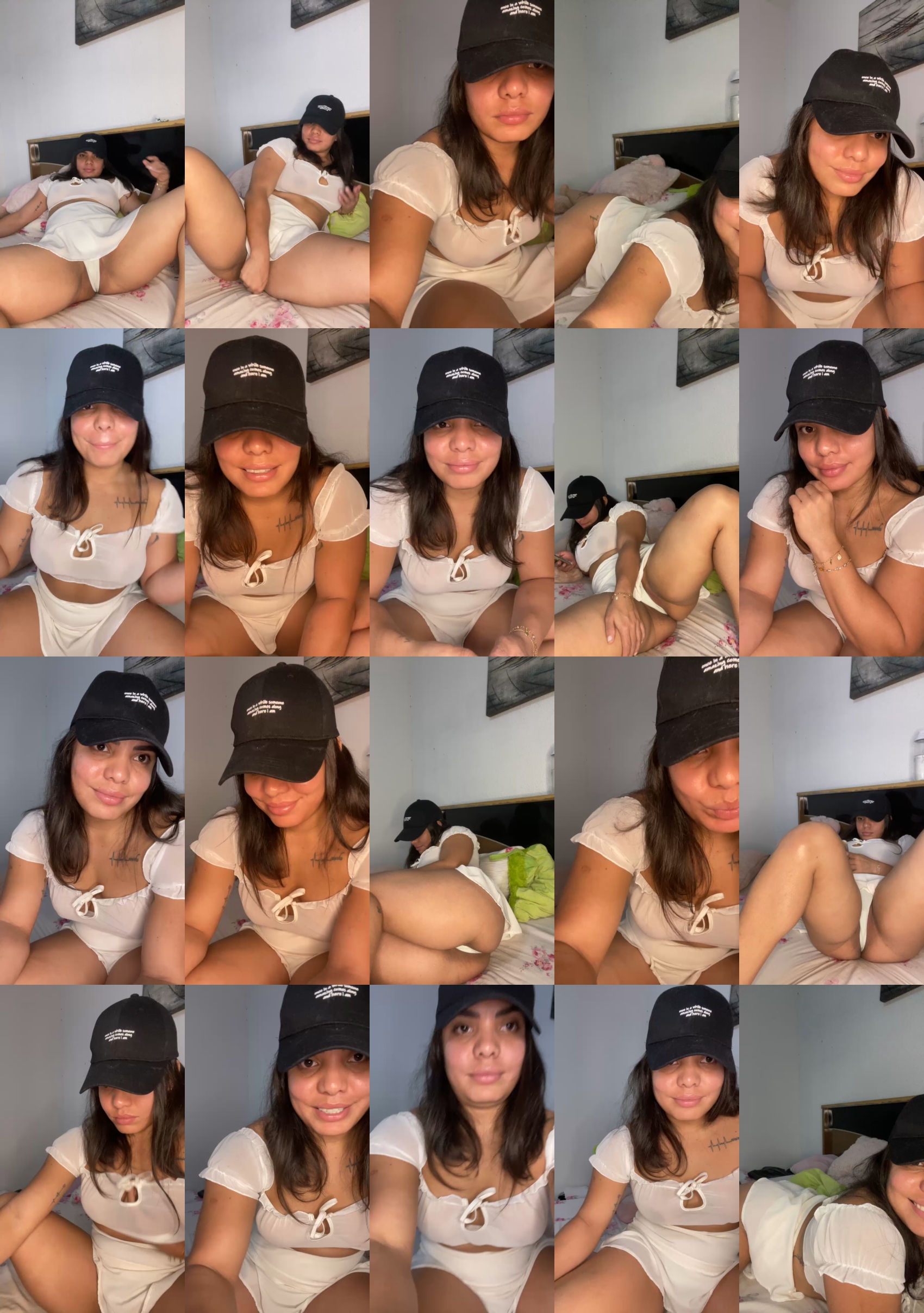 Preview