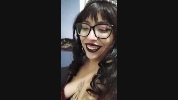 NyxHot7  27-07-2023 fuckme Females