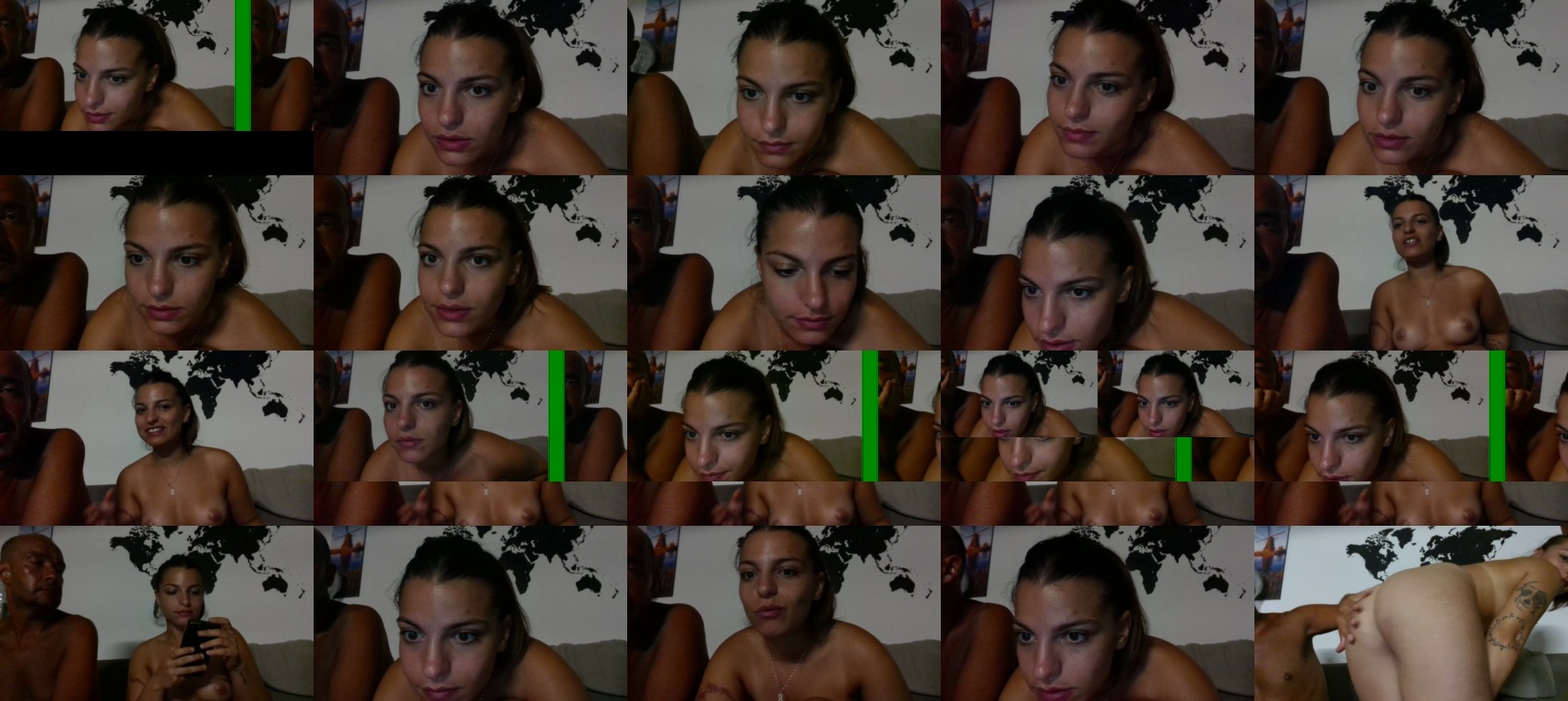 Preview