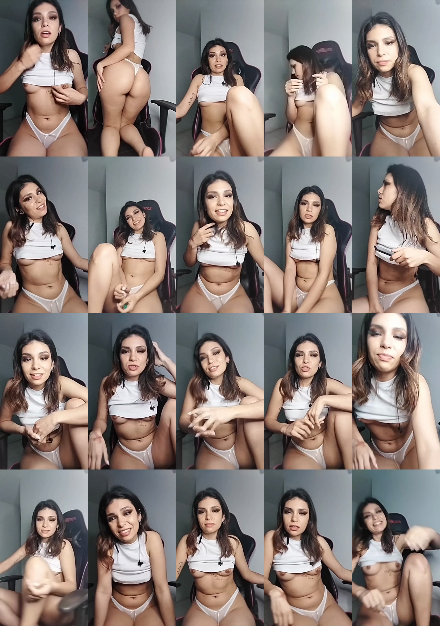 Preview