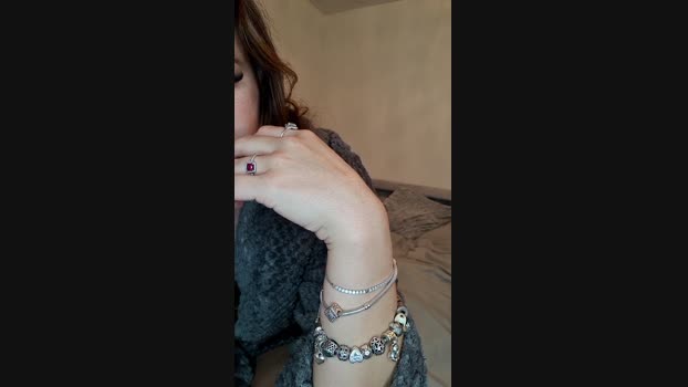 Saskia_jane