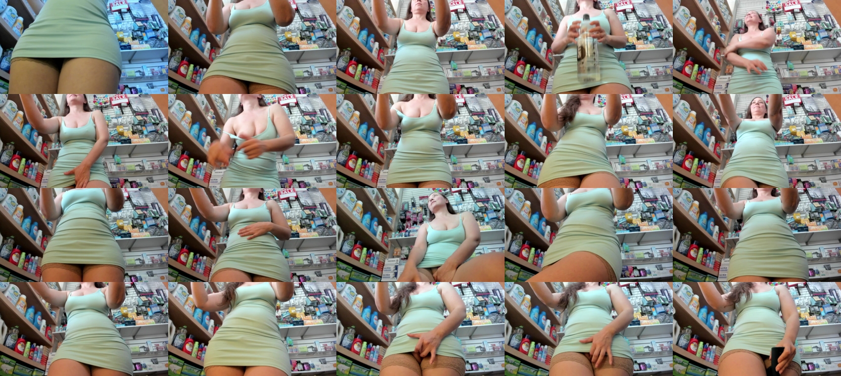 Preview