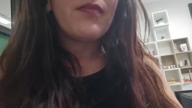 Venus_Sylla  27-07-2023 fuck Females