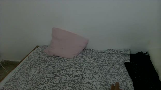 XxxAnneBlue  28-07-2023 striptease Females
