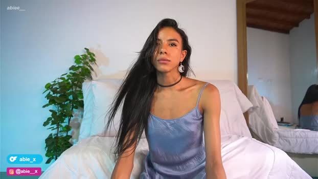 abiee__  27-07-2023 Nude Females