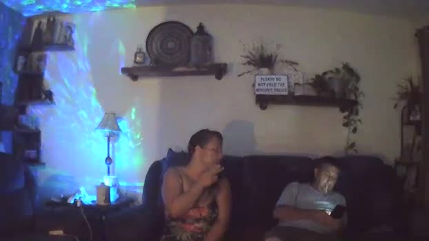 anytime07  28-07-2023 Webcam Couples