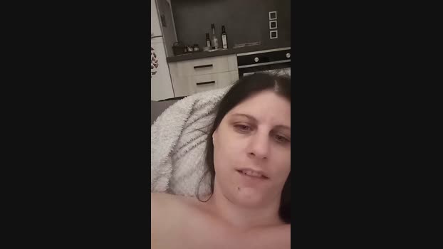 barbielacdescy4  27-07-2023 sexyfeet Females