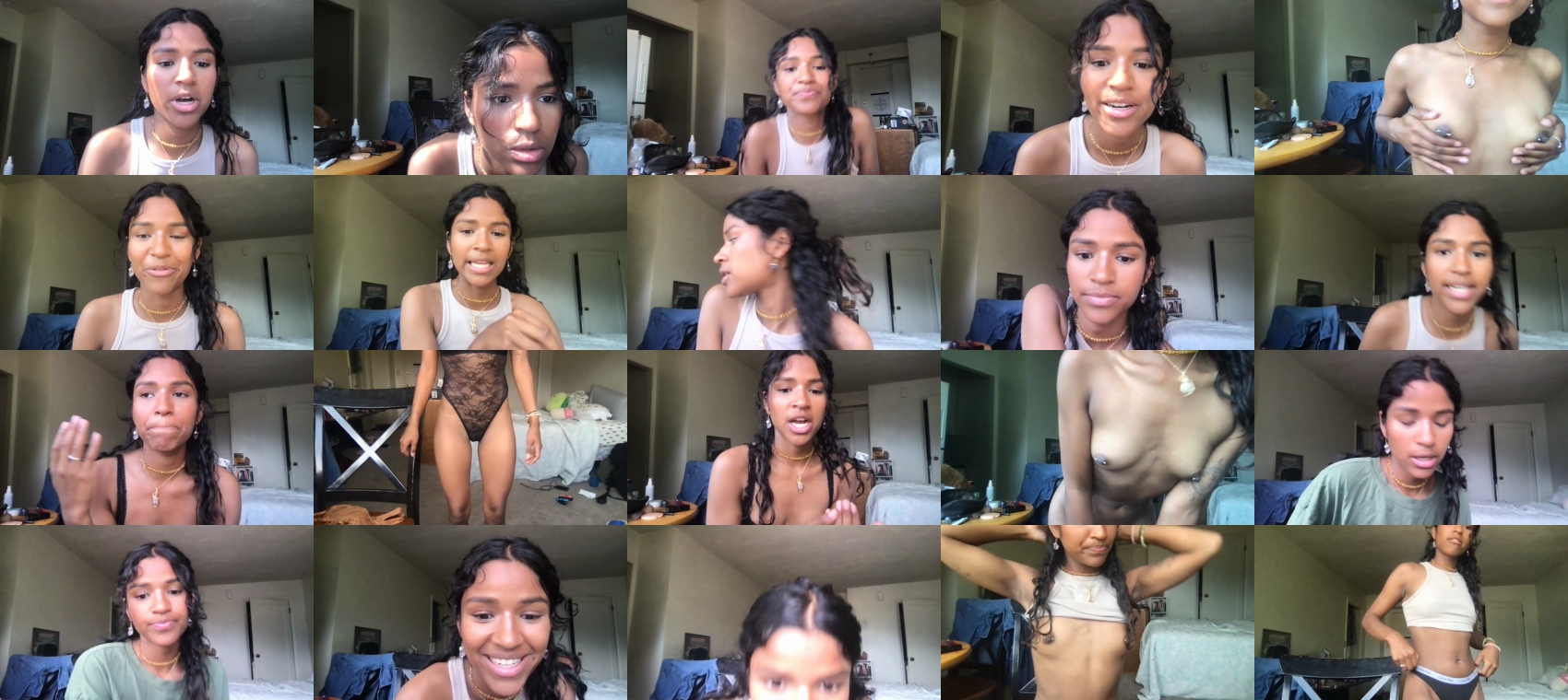 Preview