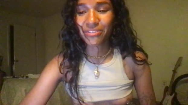 bestofceleste777  27-07-2023 kink Females