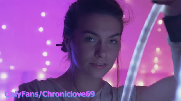 chroniclove  27-07-2023 Topless Females