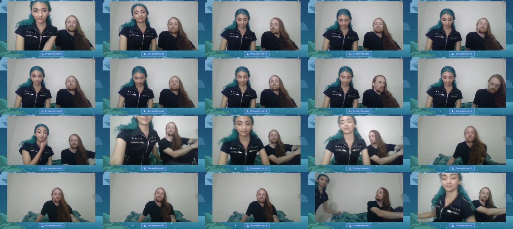Preview