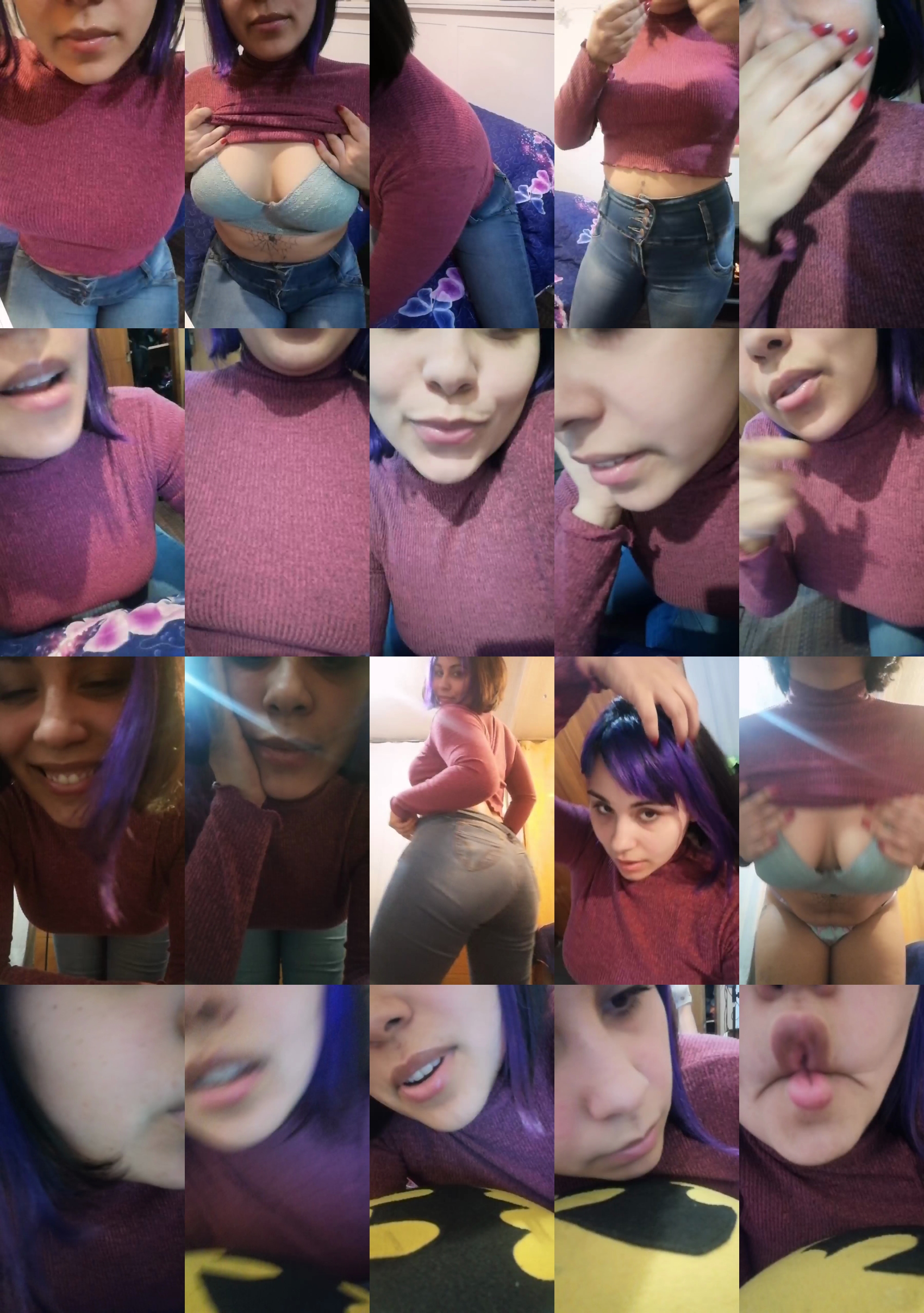 Preview