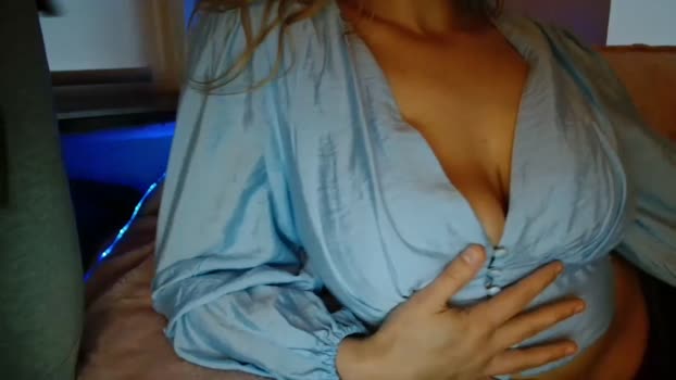 isabelcrazy  27-07-2023 boobs Couples