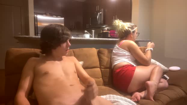 jacksoftboy  27-07-2023 oral Couples