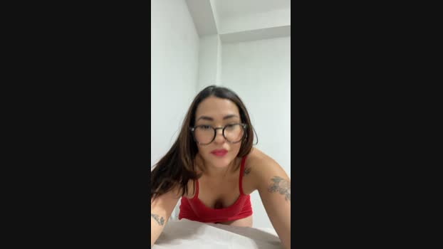 jhenifferleite1  27-07-2023 lush Females