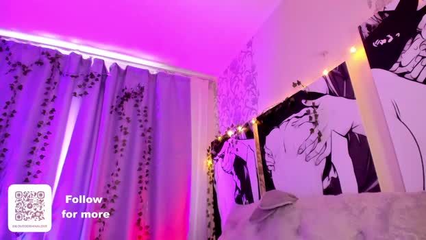 luckysexydoll  28-07-2023 jerkoff Females