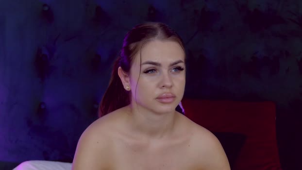 madysonjordan
