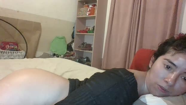 minina88hot  27-07-2023 jerkoff Females