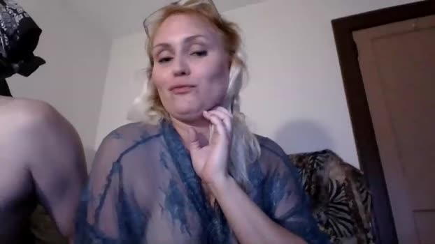 missyharrison22214