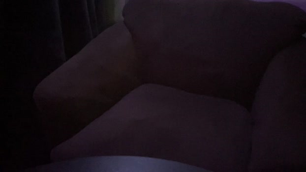 oceanxalara22_xo