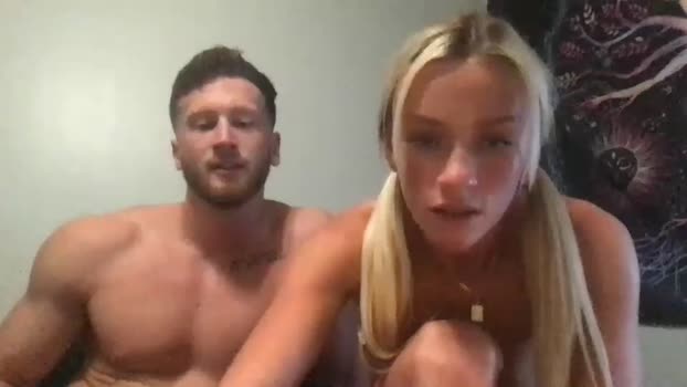 sasha_xox0  27-07-2023 lush Couples