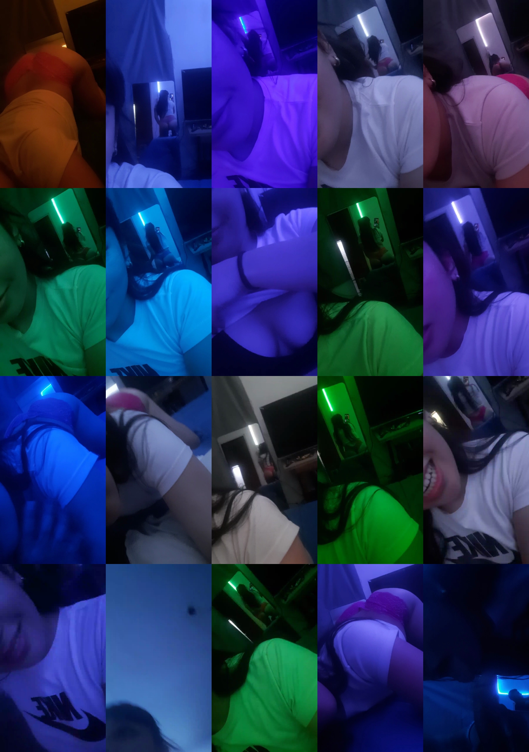 Preview