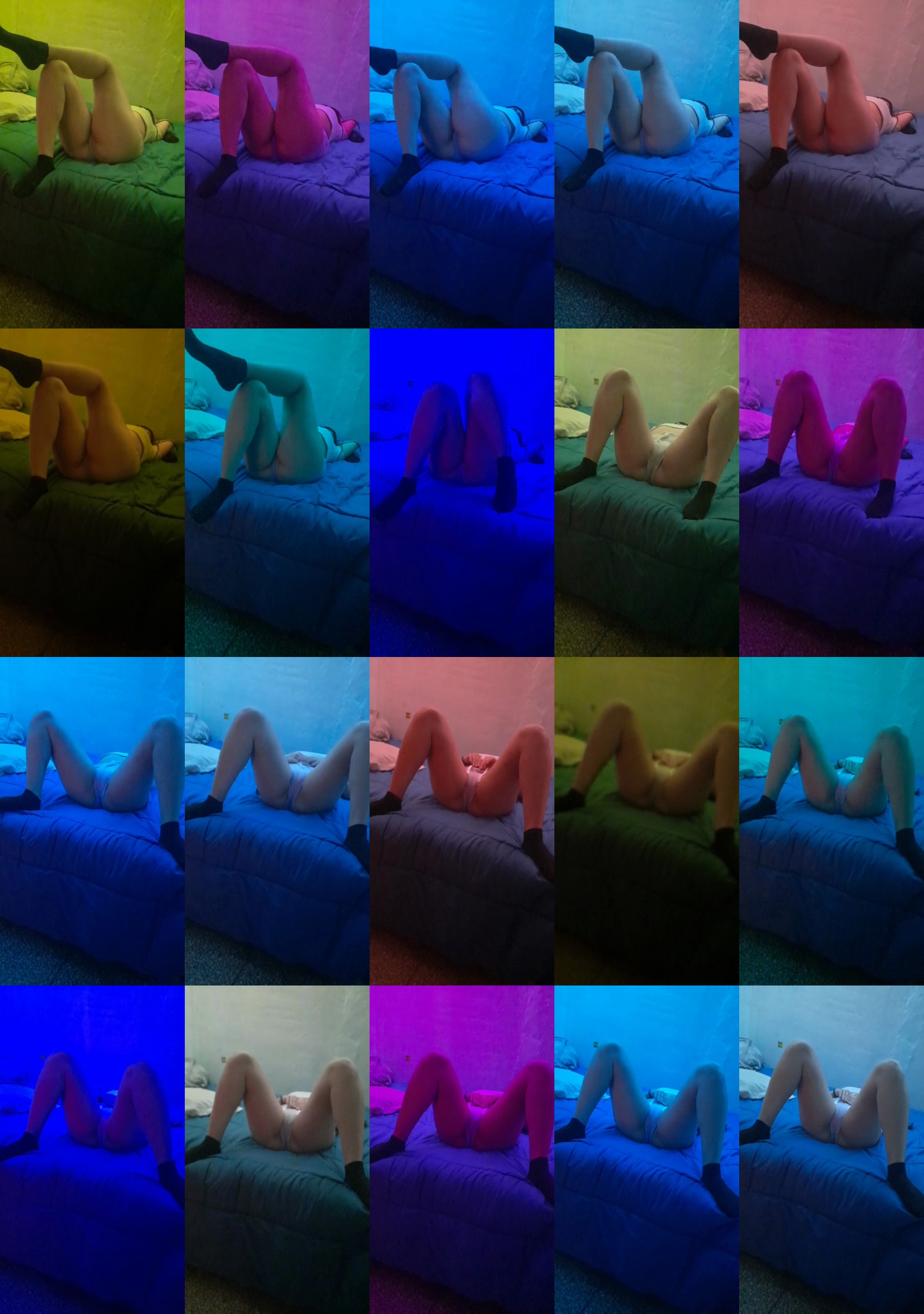 Preview