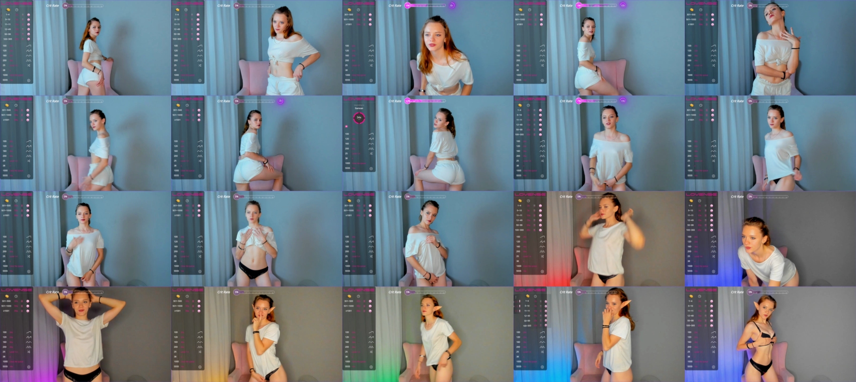 Preview
