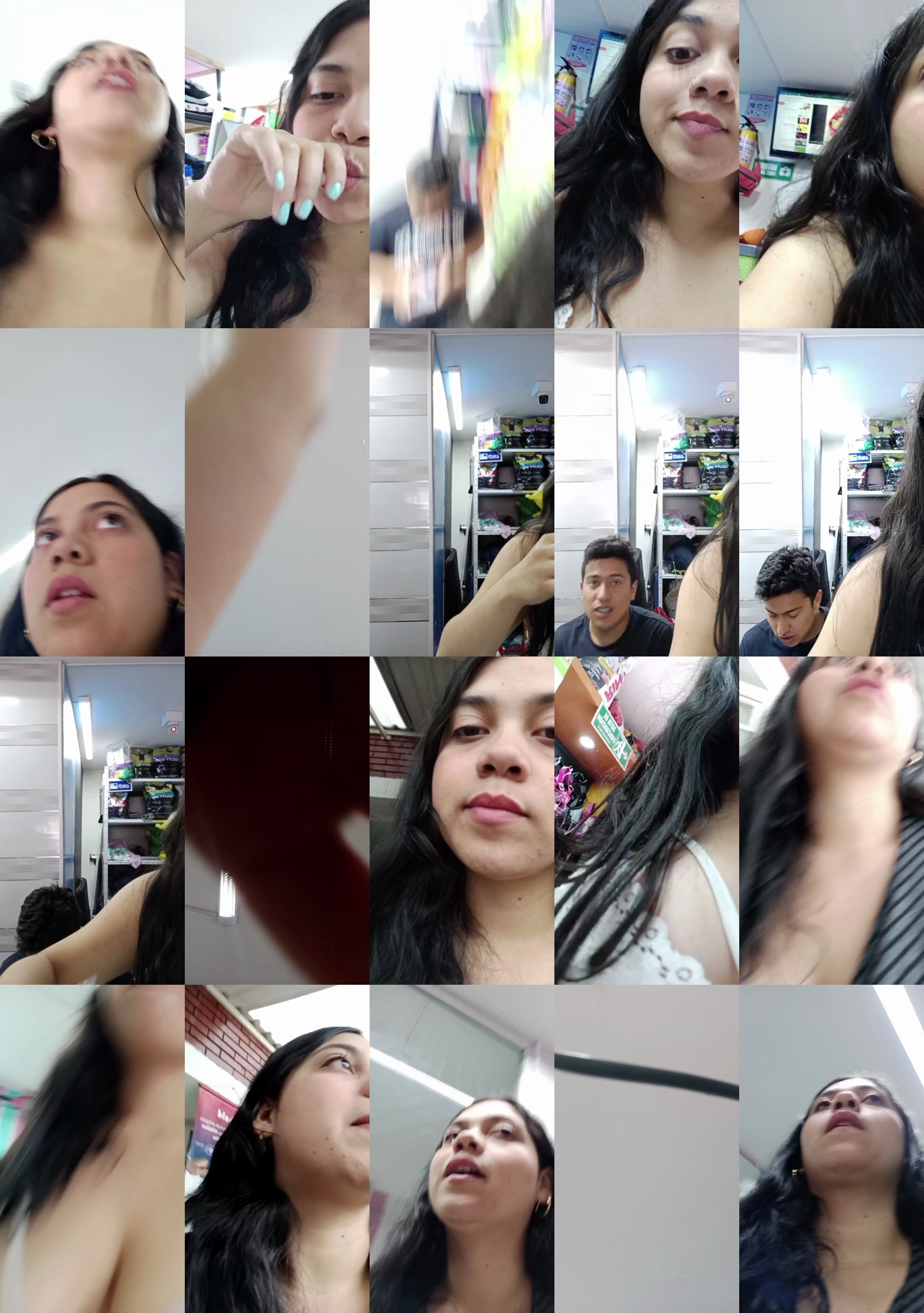 Preview